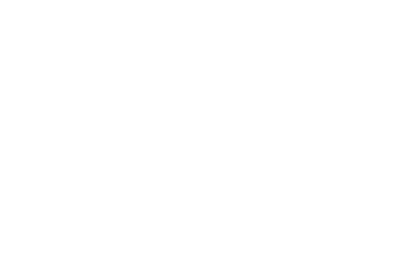 The Fab Four